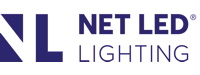NET LED Lighting - Electrika Trade Price List - 01 Nov 2022.xlsx